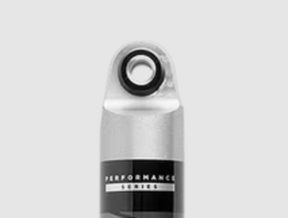 FOX - AMORTIGUADOR TRASERO TOYOTA HILUX 2005+