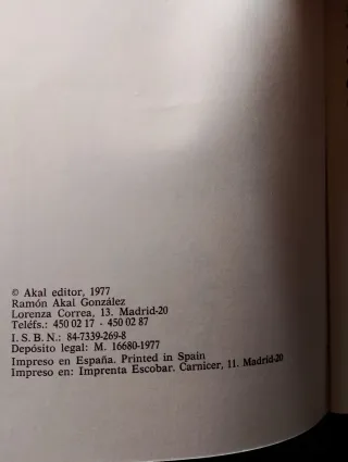 Libro cancionero de amor y de risa