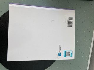 Artificial Intelligence A Modern Approach