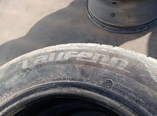 Motor completo ford otolp1074430 rwpa tourneo 1.8