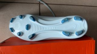 Scarpe Nike Mercurial Taglia 42