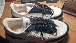 Adidas Samba OG Piel/Gamuza Beige/Negro