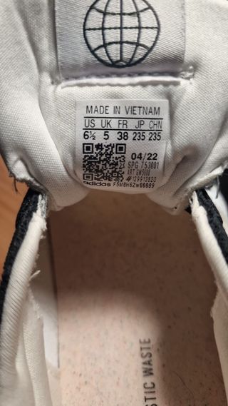 Adidas Samba OG Piel/Gamuza Beige/Negro