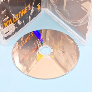 Killzone 2 PS3 - Sony