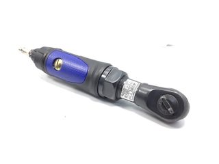 kit herramientas variadas bgs 70192