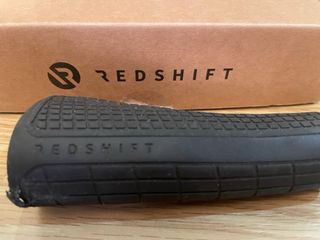 Redshift Cruise Control Puños Manillar