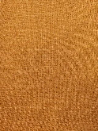 215. Tela 2.90x4.30 de tapicería