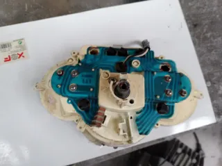 Velocímetro Aprilia GPR 50