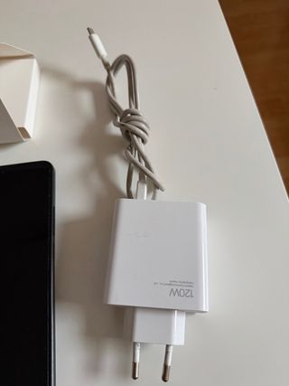 Xiaomi 13T Pro 512GB Nero