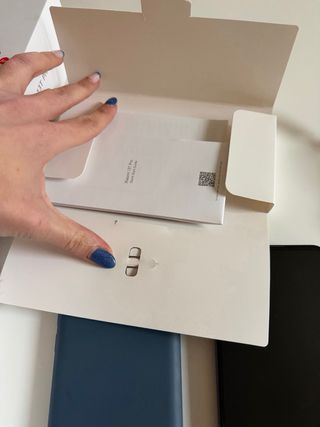 Xiaomi 13T Pro 512GB Nero