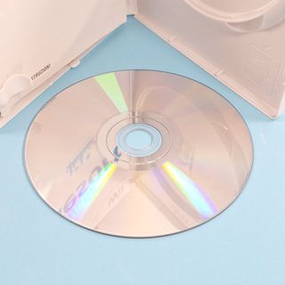 Wii Sports Resort Nintendo Wii Videogioco