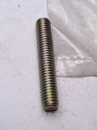 STC2385 11 xEsparragos culata Range Rover BMW Dies