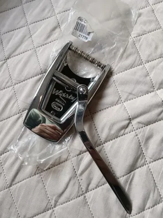 CUERDAS GUITARRA ELÉCTRICA,FLAMENCA, ACÚSTICA,ETC