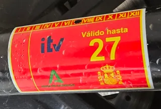 Motocicleta Scooter Kymco