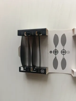 Eliche per Drone Parrot Anafi