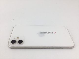 apple iphone 11 128gb