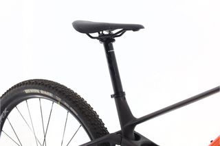 Mondraker F-Podium GX (MTB) t.M Reacondicionada