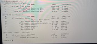 Disco Duro Externo 2.1TB Negro