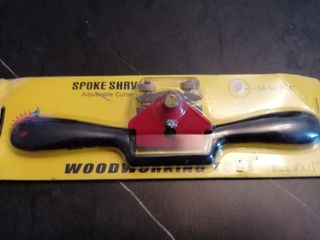 Formón para Madera - Herramienta Ajustable