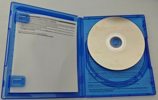 Star Wars Jedi Survivor PS5