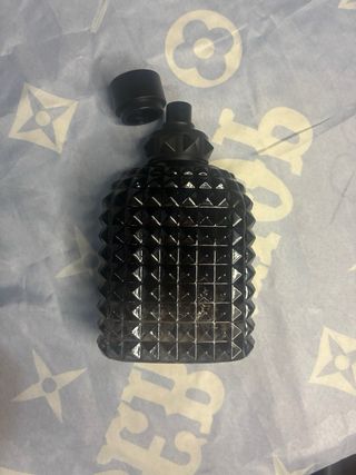 Valentino Uomo Born in Roma Eau de Toilette