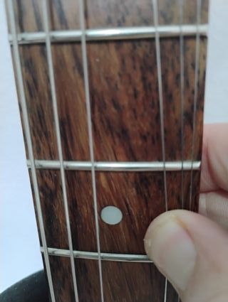 Pack Fender Squier Affinity  + Marshall