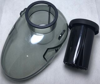 Exprimidor Licuadora Saivod Compacto