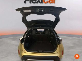 Toyota Yaris Cross 1.5 120H Premiere Edition