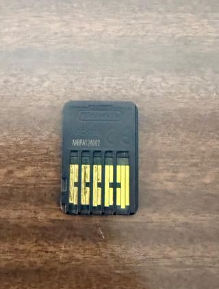 Mario Kart 8 Deluxe per Gioco Nintendo Switch