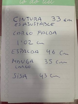 Traje de Fallera Azul Agua