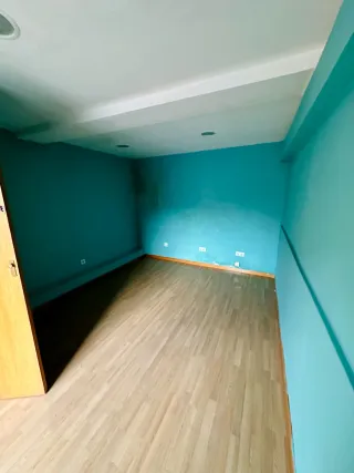 Local Toledo Venta Alquiler