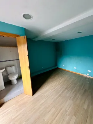 Local Toledo Venta Alquiler