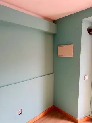 Local Toledo Venta Alquiler