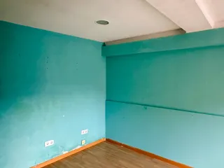 Local Toledo Venta Alquiler