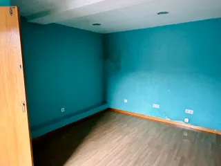 Local Toledo Venta Alquiler