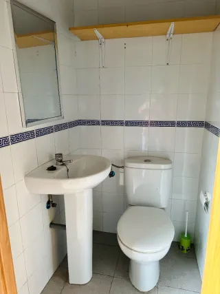 Local Toledo Venta Alquiler