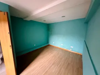 Local Toledo Venta Alquiler