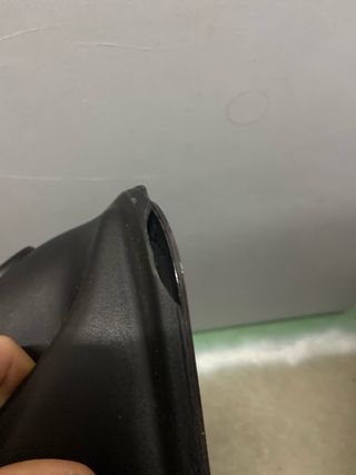 Portaesquís Magnéticos