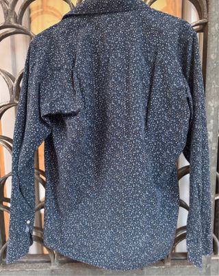 Camicia Dan John Uomo Taglia XL