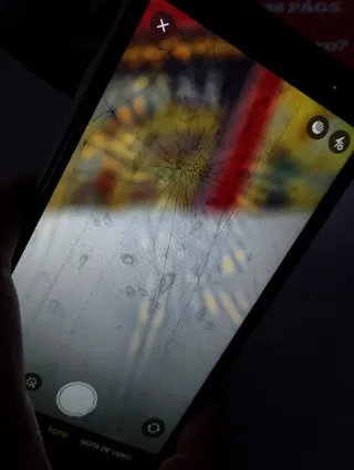 iPhone 11 Pro Max - LEGGI BENE