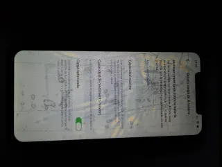 iPhone 11 Pro Max - LEGGI BENE