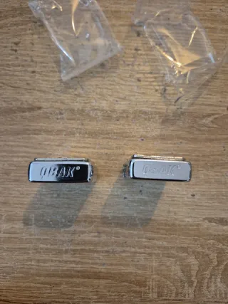 Accendini Zippo Mortadelo e Filemón