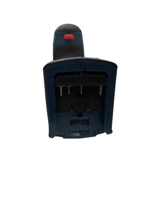 [※] Caladora Bosch GST 18V-LI S Profesional