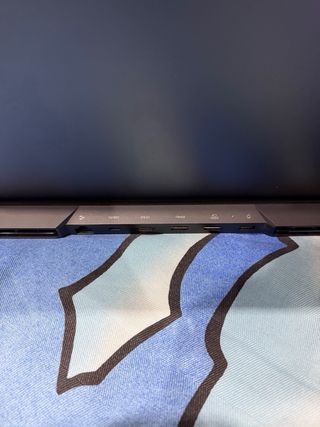 Lenovo Legion i5 Pro Grigio Argento