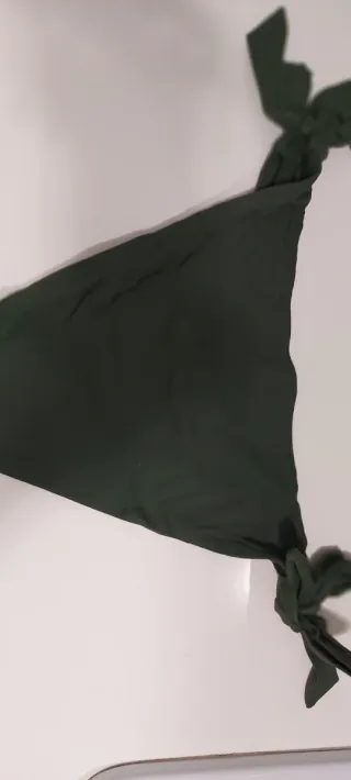 Costume donna Calzedonia