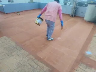 Servicio de fontanería. Pintura. Reformas.