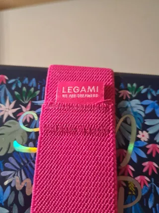 Portapranzo Legami 2 livelli