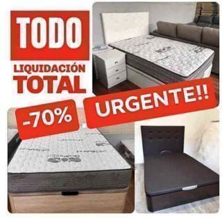 Letti a castello in legno con struttura in legno e base imbottita in tessuto traspirante 3D