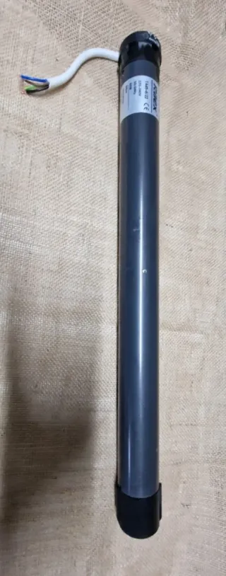 Motori per persiane o tende