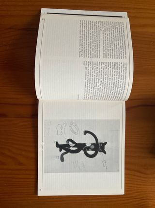 Ravel L'Enfant et les Sortilèges DG